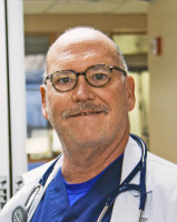 Dr. Daniel Hein, MD