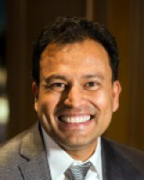 Dr. Madhuresh Kumar, MD