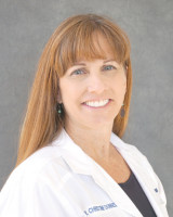 Dr. Christine Donnelly, MD