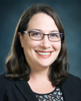 Dr. Jennifer Thuener, MD