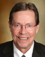 Dr. Michael Grant, MD