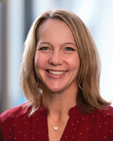 Dr. Shana Jarmer, MD
