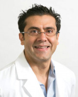 Dr. Victor Salloum, MD