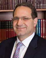Dr. Ayham J. Farha, MD