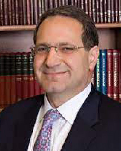Dr. Ayham J. Farha, MD