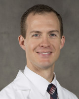 Dr. Justin Richey, MD
