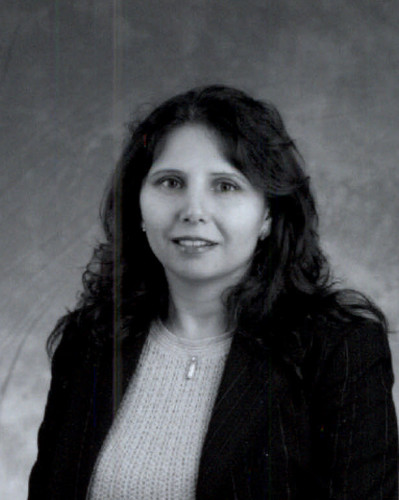 Dr. Maha Assi, MD