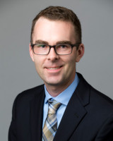 Dr. Nathan Dobbs, MD
